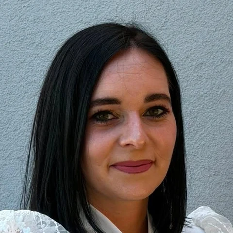 Markéta Pavlicová
